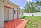 4186 Ruby Drive - Photo 46