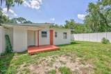 4186 Ruby Drive - Photo 47