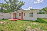 4186 Ruby Drive - Photo 48