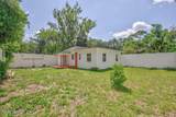 4186 Ruby Drive - Photo 49