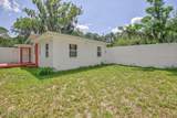 4186 Ruby Drive - Photo 50