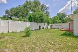 4186 Ruby Drive - Photo 51