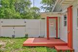 4186 Ruby Drive - Photo 52
