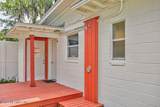 4186 Ruby Drive - Photo 53