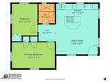 4186 Ruby Drive - Photo 54