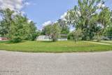 4186 Ruby Drive - Photo 55