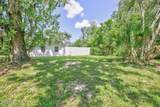 4186 Ruby Drive - Photo 56