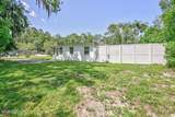 4186 Ruby Drive - Photo 57