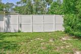 4186 Ruby Drive - Photo 58