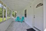 4186 Ruby Drive - Photo 6