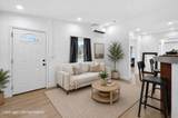 4186 Ruby Drive - Photo 65