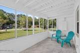 4186 Ruby Drive - Photo 7