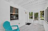 4186 Ruby Drive - Photo 8
