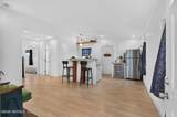4186 Ruby Drive - Photo 9