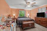 490 Pine Woods Road - Photo 10