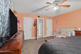490 Pine Woods Road - Photo 11