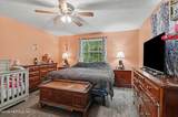 490 Pine Woods Road - Photo 12