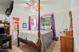 490 Pine Woods Road - Photo 14