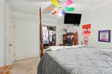 490 Pine Woods Road - Photo 15