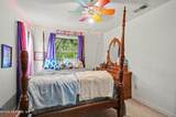 490 Pine Woods Road - Photo 16