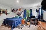 490 Pine Woods Road - Photo 17