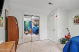 490 Pine Woods Road - Photo 18