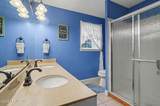 490 Pine Woods Road - Photo 19