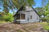 490 Pine Woods Road - Photo 2