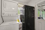 490 Pine Woods Road - Photo 20