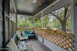 490 Pine Woods Road - Photo 21
