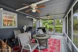 490 Pine Woods Road - Photo 22