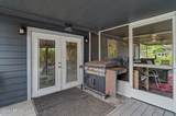 490 Pine Woods Road - Photo 23
