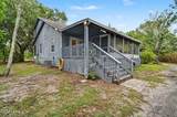 490 Pine Woods Road - Photo 24