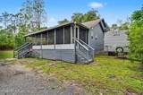 490 Pine Woods Road - Photo 25