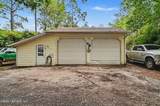 490 Pine Woods Road - Photo 26