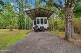 490 Pine Woods Road - Photo 27