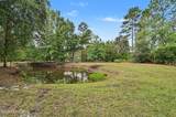 490 Pine Woods Road - Photo 28