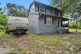490 Pine Woods Road - Photo 29