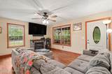 490 Pine Woods Road - Photo 3