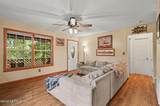 490 Pine Woods Road - Photo 4