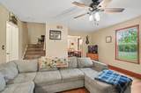 490 Pine Woods Road - Photo 5