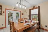 490 Pine Woods Road - Photo 6