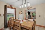490 Pine Woods Road - Photo 7