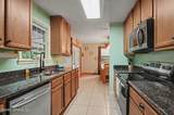 490 Pine Woods Road - Photo 8