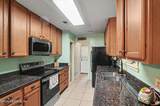 490 Pine Woods Road - Photo 9