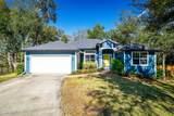 7502 Ortega Bluff Parkway - Photo 1