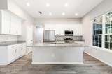 7502 Ortega Bluff Parkway - Photo 10