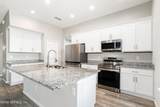7502 Ortega Bluff Parkway - Photo 11