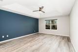 7502 Ortega Bluff Parkway - Photo 12