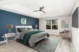 7502 Ortega Bluff Parkway - Photo 13